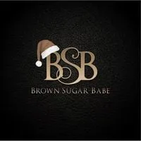 Brown Sugar Babe Coupons and Discount Codes Dec 2025