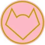 Bon Maxie Discount Codes and Coupons Jan 2026