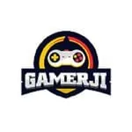 GamerJi Promo Codes and Coupons Jan 2026