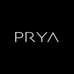 Prya Jewellery Discount Codes and Coupons Jan 2026