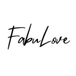 FabuLove Discount Codes and Coupons Jan 2026