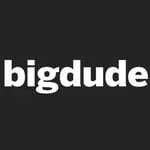 Big Dude Clothing Discount Codes and Coupons Jan 2026