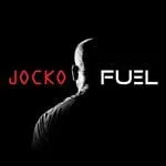 Jocko Fuel Discount Codes and Coupons Jan 2026