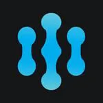 Mobimatter Coupons and Discount Codes Jan 2026