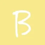 Bangn Body Discount Codes and Coupons Jan 2026