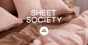 Sheet Society Discount Codes and Coupons Jan 2026