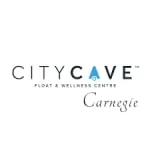 City Cave  Promo Codes and Coupons Jan 2026