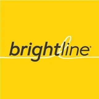 Brightline Promo Codes and Coupons Jan 2026