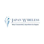 Japan Wireless  Coupons and Discount Codes Jan 2026