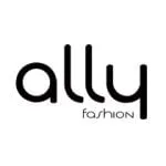 Ally Fashion Discount Codes and Coupons Jan 2026