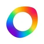 Grover Discount Codes and Coupons Jan 2026