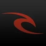 Rip Curl Promo Codes and Coupons Jan 2026