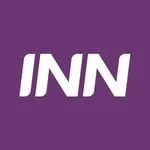 Runnerinn Discount Codes and Coupons Jan 2026