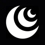 Topo Athletic Promo Codes and Coupons Jan 2026