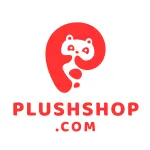 PLUSH SHOP