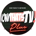 Now Thats TV Plus Promo Codes and Coupons Jan 2026