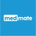 Medmate Promo Codes and Coupons Jan 2026