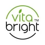 Vita Bright Discount Codes and Coupons Jan 2026
