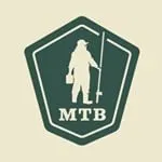 Mystery Tackle Box Promo Codes and Coupons Jan 2026