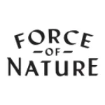 Force Of Nature Meats Discount Codes and Coupons Jan 2026