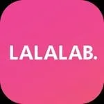 Lalalab Promo Codes and Coupons Jan 2026