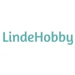 LindeHobby  Coupons and Discount Codes Jan 2026