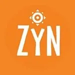 Zyn