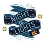 Winter Fest OC Coupons and Discount Codes Jan 2026