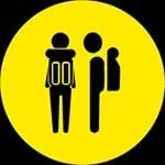 The Hosteller Coupons and Discount Codes Jan 2026