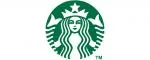 30% OFF Starbucks Campaign - February 2026