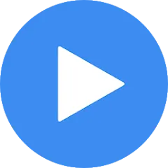 MX Player