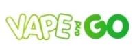 Vape and Go